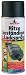 Produkt-Bild: NIGRIN 74117 hitzebest. Lackspray bis 600 Grad 400 ml