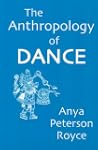 The Anthropology of Dance