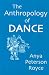 The Anthropology of...