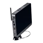 ASUSTek EB1021-B007G - Ordenador de s...