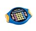 Educational Insights Math Whiz