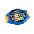 Learning Resources Math Whiz