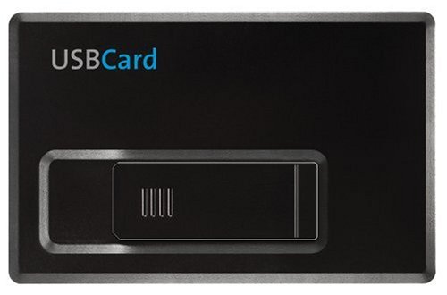 Web market place, le comparateur de prix du web: Freecom DataCard USB 2.0 - Lecteur fla ...