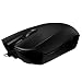 Razer Abyssus 3500DPI Gaming Mouse