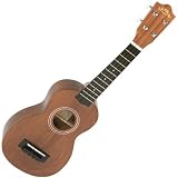 Produkt-Bild: Lanikai LU-11 Sopran-Ukulele