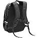 J World New York Velox Laptop Backpack