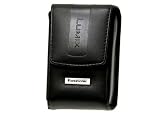 Panasonic DMWD-CFS20-K