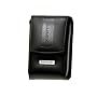 Panasonic DMWD-CFS20-K