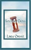 Southern Cross