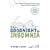Say Goodnight to Insomnia: A Drug-Free Programme Developed at Harvard Medical School