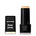 Max Factor Pan Stik Foundation 97 Cool Bronze