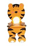 Toy Workshop Tiger Chair