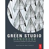 Green Studio Handbook, Second Edition