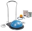 Bosu 3D System Balance Trainer