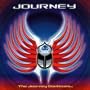 Journey Continues