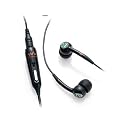 Original Sony Ericsson Headset HPM-70 HPM 70 Black / Schwarz Kompatibel zu :D750i , J110i , J120i , J230i , K200i , K220i , K310i , K510i , K550i , K610i , K750i , K800i , K810i , M600i , P990i , V630i , W200i , W300i , W550i , W580i , W610i , W660i , W700i , W710i , W800i , W810i , W850i , W880i , W900i , W950i , Z310i , Z520i , Z530