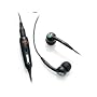 Original Sony Ericsson Headset HPM-70 HPM 70 Black / Schwarz Kompatibel zu :D750i , J110i , J120i , J230i , K200i , K220i , K310i , K510i , K550i , K610i , K750i , K800i , K810i , M600i , P990i , V630i , W200i , W300i , W550i , W580i , W610i , W660i , W700i , W710i , W800i , W810i , W850i , W880i , W900i , W950i , Z310i , Z520i , Z530