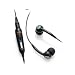Original Sony Ericsson Headset HPM-70 HPM 70 Black / Schwarz Kompatibel zu :D750i , J110i , J120i , J230i , K200i , K220i , K310i , K510i , K550i , K610i , K750i , K800i , K810i , M600i , P990i , V630i , W200i , W300i , W550i , W580i , W610i , W660i , W700i , W710i , W800i , W810i , W850i , W880i , W900i , W950i , Z310i , Z520i , Z530