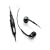 Original Sony Ericsson Headset HPM-70 HPM 70 Black / Schwarz Kompatibel zu :D750i , J110i , J120i , J230i , K200i , K220i , K310i , K510i , K550i , K610i , K750i , K800i , K810i , M600i , P990i , V630i , W200i , W300i , W550i , W580i , W610i , W660i , W700i , W710i , W800i , W810i , W850i , W880i , W900i , W950i , Z310i , Z520i , Z530