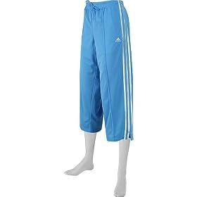 Buy adidas Ladies Kia Capri