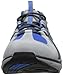 MBT Men's Zuberi Shoe