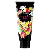 ジューシィジュエル　ボディローション　ジューシィジュエル　１４０ｇ