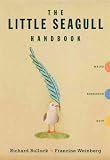 The Little Seagull Handbook