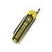 VICTORINOX(rNgmbNX) yf晙x^CAbv 쒉MfUCfz NVbNSD TSURUGIDAKE JFT-062238