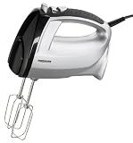 Produkt-Bild: Fackelmann 9441041 Handmixer
