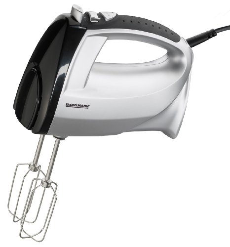 Fackelmann 9441041 Handmixer Preisvergleich