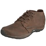 Produkt-Bild: Merrell Apollo Herrens Sportschuhe - Wandern