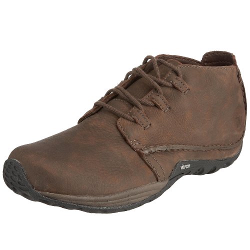 Merrell Apollo Herrens Sportschuhe - Wandern