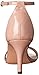 Michael Antonio Women's Ramos-Pat Dress Sandal