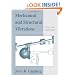 Mechanical and Structural Vibrations: Theory and Applications