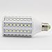 PYSICAL 17W LED E27 Super Bright 5050 Corn Light Bulbs Lamp, 1000 Lumen LED Pure White, Daylight 110V, Energy Saving