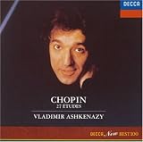 ����ѥ�:12��������