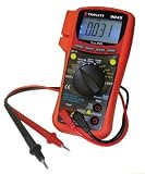 Triplett 9045 Autorange DMM