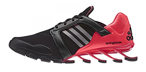 adidas gazelle silver green womens Adidas Switch Fwd 2 Men Running Shoes Black/Grey  MikeSport Lebanon