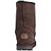 EMU Australia Women's Stinger Lo