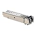 Tripp Lite SFP Transceiver MM Fiber Cisco Compatible 1000Base-SX 550M LC - For Data Networking, Optical Network - 1 x 1000Base-SX - 50/125 ?m, 62.5/125 ?m Optical Fiber - 1.25 Gbps Gigabit Ethernet - N286-01GSX-MDLC