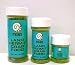 HERMIT CRAB FOOD 4OZ