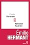 R�veiller l'aurore