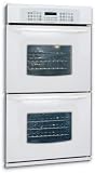 Frigidaire - Frigidaire Gallery Series GLEB27T9FS 27