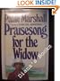 Praise-Song for the Widow