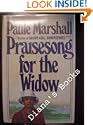PraiseSong for