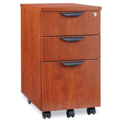 Alera - Aleva572816Mc - Pedestal File