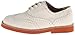 Florsheim Kids No String Wing JR Slip-On (Toddler/Little Kid/Big Kid)