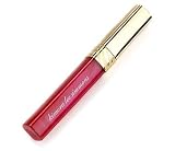 Baby Phat - Fabulosity Plumper 35 fl oz by Baby Phat