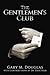 The Gentlemen's Club