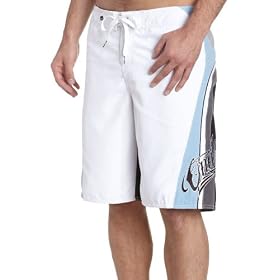 O'Neill Young Men's Grinder
